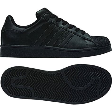 Amazon.com: Adidas Shell Toe